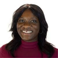 Ravanna Bey's Instagram, Twitter & Facebook