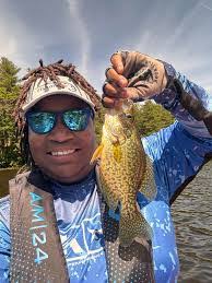 Aaron Cargile's Instagram, Twitter & Facebook