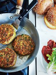 Epingle Sur Recettes