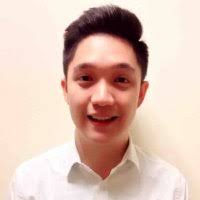 Edika George Email & Phone Number