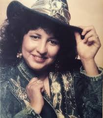 Obituary for Margaret Ann Gutierrez (Fox)