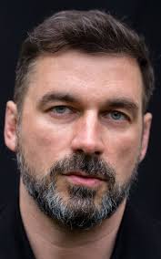 Кристиан Солимено (Cristian Solimeno): фильмы, биография, семья,  фильмография — Кинопоиск