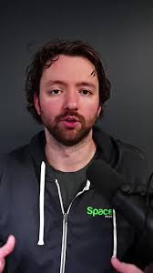 #software #rust #softwareengineer