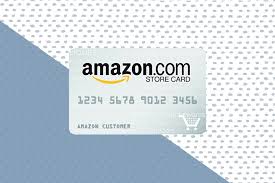 Check spelling or type a new query. Amazon Store Card Review Made For Avid Prime Shoppers