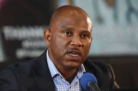 Increase in hotel beds critical to reviving air flights to Bermuda