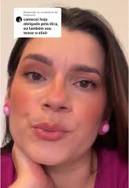 Denis Przeprasza Marconia