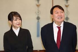 We would like to show you a description here but the site won't allow us. ìœ¤ì„ì—´ ì¥´ë¦¬ ì˜í˜¹ì— ì•„ë‚´ì—ê²Œ ë¯¸ì•ˆ ê²°í˜¼ í›„íšŒ ì•ˆí•´ ë„¤ì´íŠ¸ ë‰´ìŠ¤
