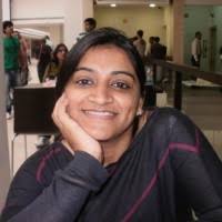 Amritsar Blogs — The Best Bloggers from Amritsar