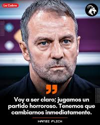 La Cabra Del Fútbol