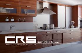 Maybe you would like to learn more about one of these? Houston Crs Cabinets