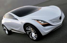 Thank You For Visiting Mazda Kazamai Sporty Car Wallpaper We Hope This Post Inspired You And Help You What You Are Looking For If You Re Mazda Mazda Cars Car