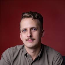 I was so honored that Mockingbird was just officially recognized as a…