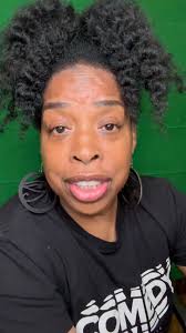 Enjoying family time with my sons LaQuayle and Marcus and they goofy ass  dad Wes Side TTone!