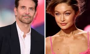 Creating With Confidence: Why Beginners Should Invest in a Reliable Sewing  Machine