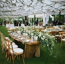 Saidie bridal { butik pengantin } promote your page too. Dekorasi Bunga Di Pesta Pernikahan Penambah Nuansa Romantis Dan Cantik Idea