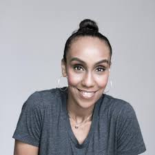 Zur Hölle mit der Selbstoptimierung“: Berliner Prominente über ihre  Vorsätze für 2024