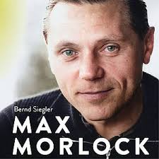 Schwarzachtal vhs: Startseite