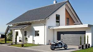 Damit sie sich allerdings den traum von einer eigenen doppelgarage erfüllen können, kommt es auf eine gelungene und vor allem. Pin Auf Garage