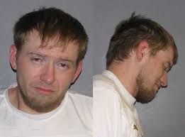 CPSO: Two men arrested in connection with body found near Wallace Lake