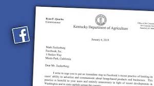This manual is intended to help beginning pest control operators prepare for washington state pesticide licensing exams. Pesticide Training And Testing
