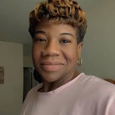 Teresa Denton (@teresa.denton.3958) • Facebook