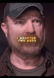 Bob Singer Supernatural Edit