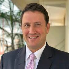 I've been waiting to take this screenshot!