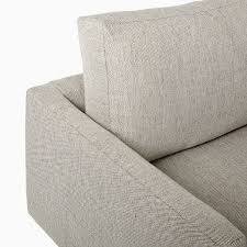 If so, you have come to the right place. Haven Loft Sofa