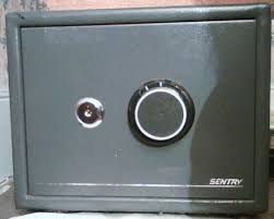 Check out this simple guide to replacing your sentry safe key and keep your valuables safe. File Sentrysafe Jpg Wikipedia