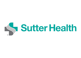 Sutter Health Logo