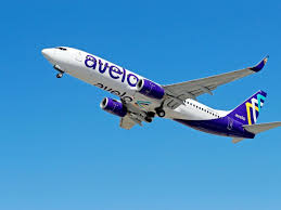 James Melvin Curvin, 82