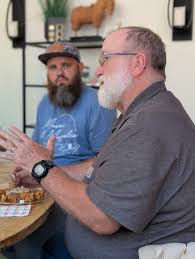 Mason & Magnolia Real Estate, Brookhaven, 601-265-8482