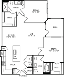 The best word to describe this place is accommodating, as it is an apartment complex that has always made me feel welcome and comfortable. 3sixty Flats Grand Prairie Tx Apartment Finder