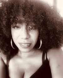 Baby Face Rockin' the Stage: Live Guitar Performance Highlights