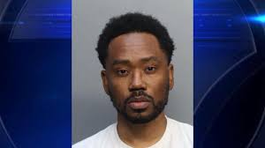 Former employee arrested for defrauding Best Buy of over $12,000 in tuition  reimbursement