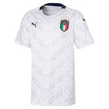 Camisa masculina futebol seleção itália puma 2010/12 buffon. Camisa Selecao Italia Puma Ii 20 21 Infantil Palmeiras Palmeiras Store