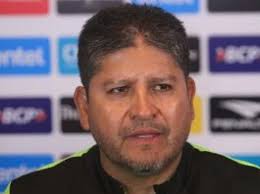 ▷ Guaros de Lara propinó la quinta barrida en casa