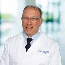 Best Vascular Surgeons Near Me in Stratford, CT