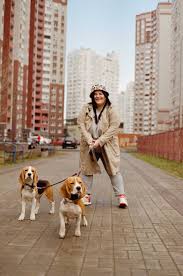 Путь рэперши от детства до сейчас. Alyona Alyona Tickets Concerts And Tour Dates 2021 Festivaly Eu