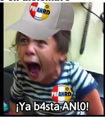 Un día como hoy pero de 1926 nació Fidel Castro, líder de la Revolución  cubana y uno de los principales referentes políticos del siglo XX. Su  historia, su lucha y resistencia son