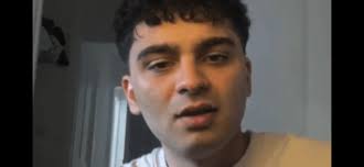 EPISODE DISCUSSION] 482