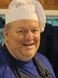 It is with great sadness that I must report that life long Scouter, Eagle  Scout, OA Vigil Honor Brother, and Wood Badge Buffalo Patrol member, Bob  Leonard has gone home to the