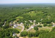 Rindge, New Hampshire - Wikipedia