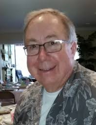 Obituary information for Daniel Martin Schubert