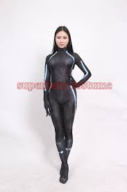 | metallic hooded cape long full length super hero villain costume black 995103. Black Widow Costume 3d Printed Halloween And Cosplay Female Superhero Costume Hot Sale Zentai Suit For Adult Kids Custom Made Suit Pullover Print Free Notebook Paperprint Paper Aliexpress