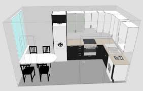 ikea kitchen planner