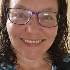 Since that picture of the little lamb is going viral 😭😭🥹🥹