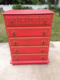 Vintage Chest Of Drawers By Stanley By Neighborantiques On Etsy Vintage Chest Of Drawers Furniture Stanley Furniture