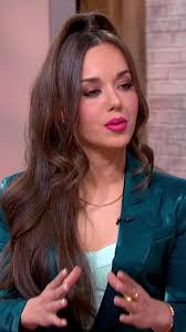 MAKE IT MATTER! Motivated by the loss of a friend