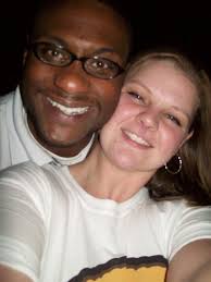 Michael Vaughn Obituary (1984